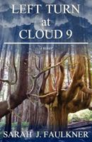 Left Turn at Cloud 9 1478107170 Book Cover