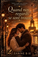 Les étoiles de Marceau (French Edition) B0G4L6YLWT Book Cover