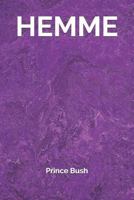 Hemme 171808126X Book Cover