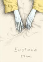 Eustace 0224093584 Book Cover