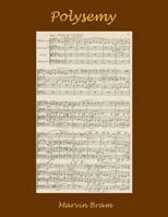 Polysemy 1495390942 Book Cover