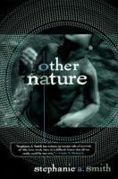 Other Nature 0312856385 Book Cover