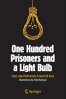 One Hundred Prisoners and a Light Bulb 331916693X Book Cover