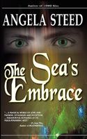 The Sea's Embrace 1934912093 Book Cover