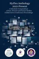 Sicilian Snipers: Book II In The Comanche Sniper Series B0GPH3SRKS Book Cover