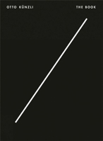 Otto Kunzli: The Book 3897903830 Book Cover