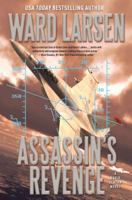Assassin's Revenge 0765391538 Book Cover