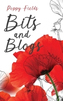 Bits and Blogs: A feel-good collection of light-hearted stories B089TZTMPC Book Cover