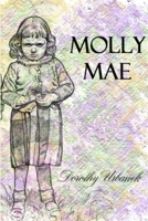 Molly Mae/Jack Henry 130492808X Book Cover