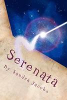 Serenata: Through the Keyhole 1478131098 Book Cover