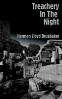 Treachery in the Night 0759604207 Book Cover