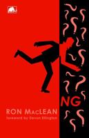 Headlong 1732009155 Book Cover