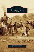 Bozeman 0738548448 Book Cover