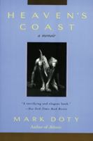 Heaven's Coast: A Memoir 0060928050 Book Cover