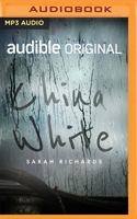 China White 1799784428 Book Cover