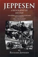 Jeppesen 1436307171 Book Cover