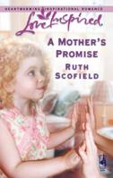 A Mother's Promise (New Beginnings Series #1) 0373873514 Book Cover