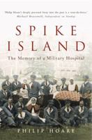 Spike Island 1841152943 Book Cover