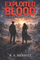 The Emancipation B0CH2FNR7C Book Cover