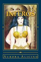 InfEros 1523934697 Book Cover