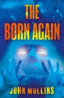 The Born Again 1805144863 Book Cover