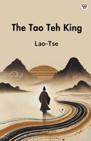 The Tao Teh King 9370817395 Book Cover