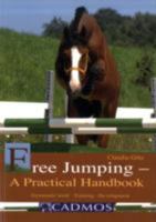 Free Jumping: A Practical Handbook 3861279541 Book Cover