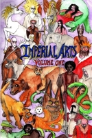 Imperial Arts 1329480600 Book Cover