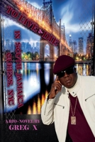 To Live and Die in South Jamaica, Queens-Nyc 154393482X Book Cover