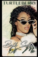 Both Sides Of Me B0BBYBWXCP Book Cover