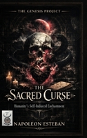 The Sacred Curse B0H4J1LPTJ Book Cover
