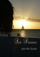 Sea Dreams 1447820304 Book Cover
