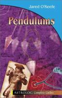 Pendulums (Astrolog Complete Guides) 9654940906 Book Cover