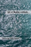 Sea of Broken Mirrors 1934909785 Book Cover