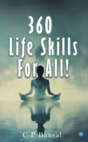 60 Life Skills For All! B0G2MZPRJP Book Cover