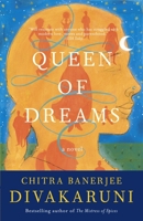 Queen of Dreams 1400030447 Book Cover