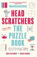 Headscratchers 1838958770 Book Cover
