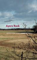 Ayers Rock: Gedichte 3842355750 Book Cover