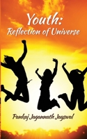 Youth: Reflection of Universe 9390169011 Book Cover