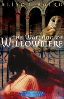 The Warding of Willowmere 014301529X Book Cover