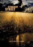 Straight Street 1498401244 Book Cover