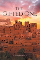 The Gifted One 1643459171 Book Cover