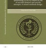 This is not available 032131 1243775718 Book Cover