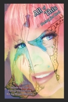 All of This: Poetry For Real B0CMV1CYL8 Book Cover