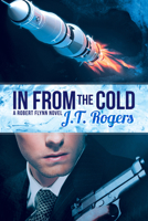 In From the Cold 1634771850 Book Cover