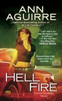 Hell Fire 0451463242 Book Cover