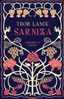 Sarniza 872610010X Book Cover