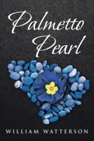 Palmetto Pearl 1098008979 Book Cover