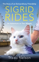 Sigrid Rides 1804191159 Book Cover
