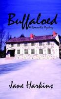 Buffaloed 1410784967 Book Cover
